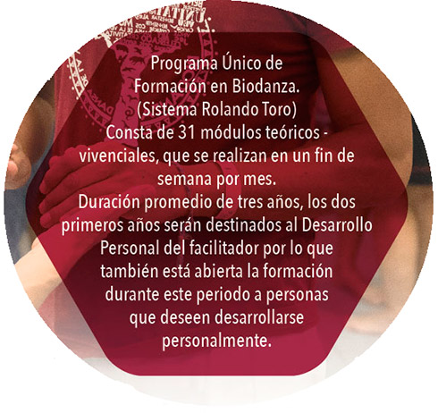 programa-triptico
