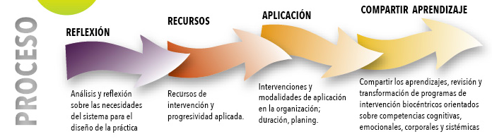 biodanzaformacion3