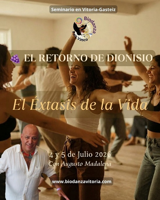 retorno-dionisio-julio-2026