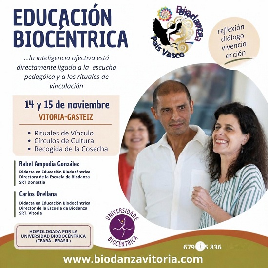 educacion-biocentrica-nov2026