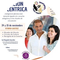 educacion-biocentrica-nov2026sem