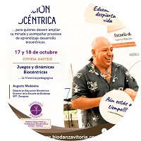 educacion-biocentrica-oct2026-sem