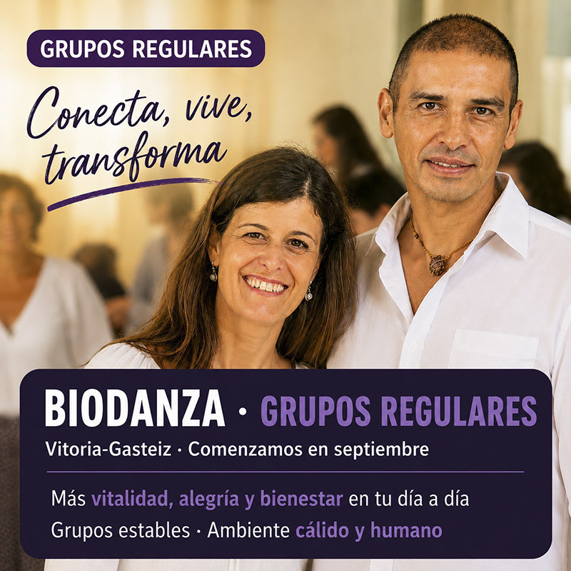 grupos-regulares-biodanza-vitoria