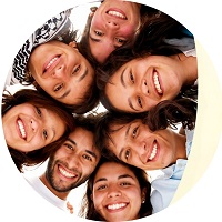 aplicacion-adolescentes-2026-sem