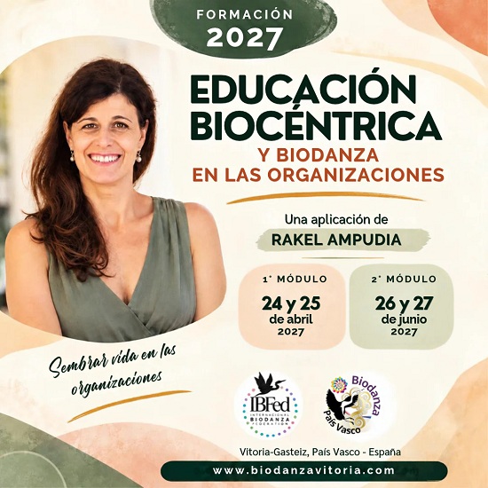 educacion-biocentrica-2027